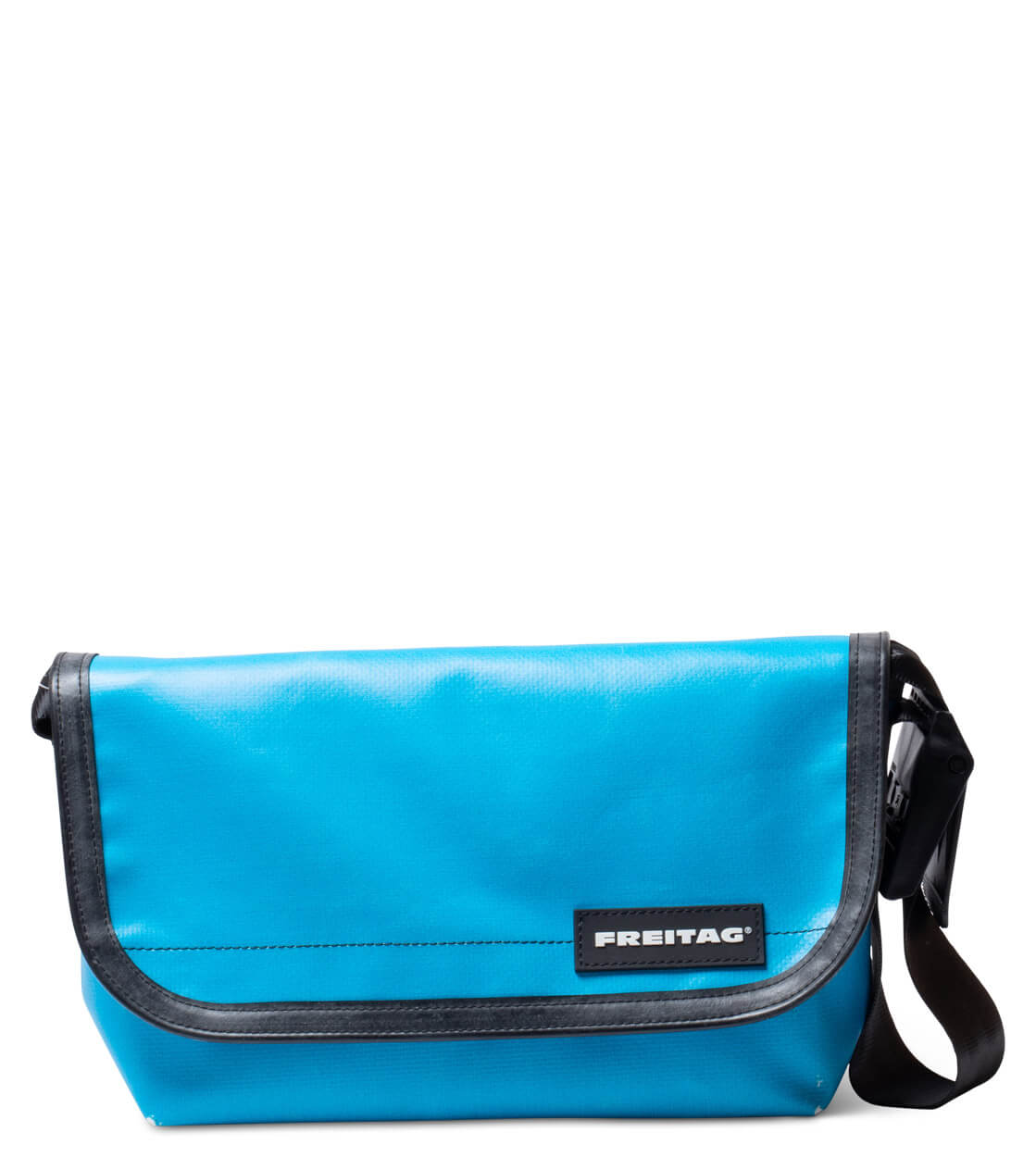 Freitag Bag Hawaii Five-O blue