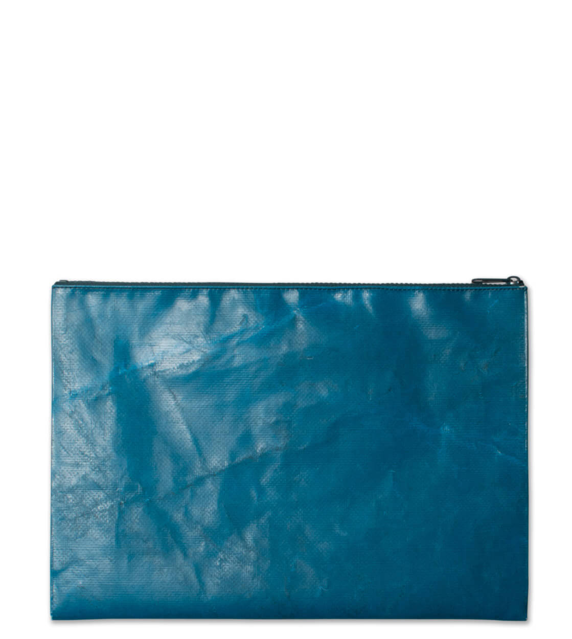 Freitag Pouch Dan blue/blue