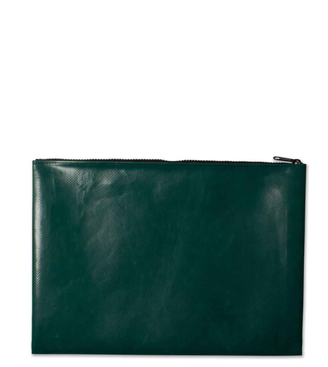 Freitag Pouch Dan green/black