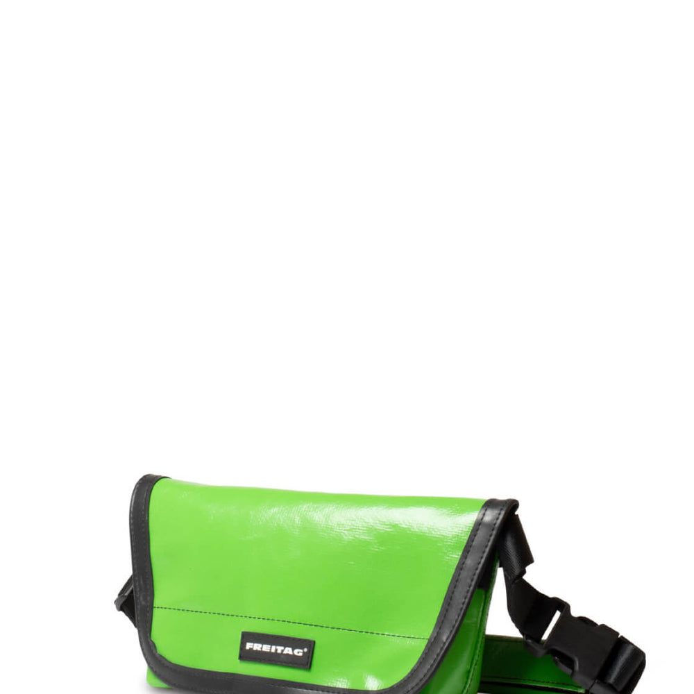 Freitag Bag Jamie green