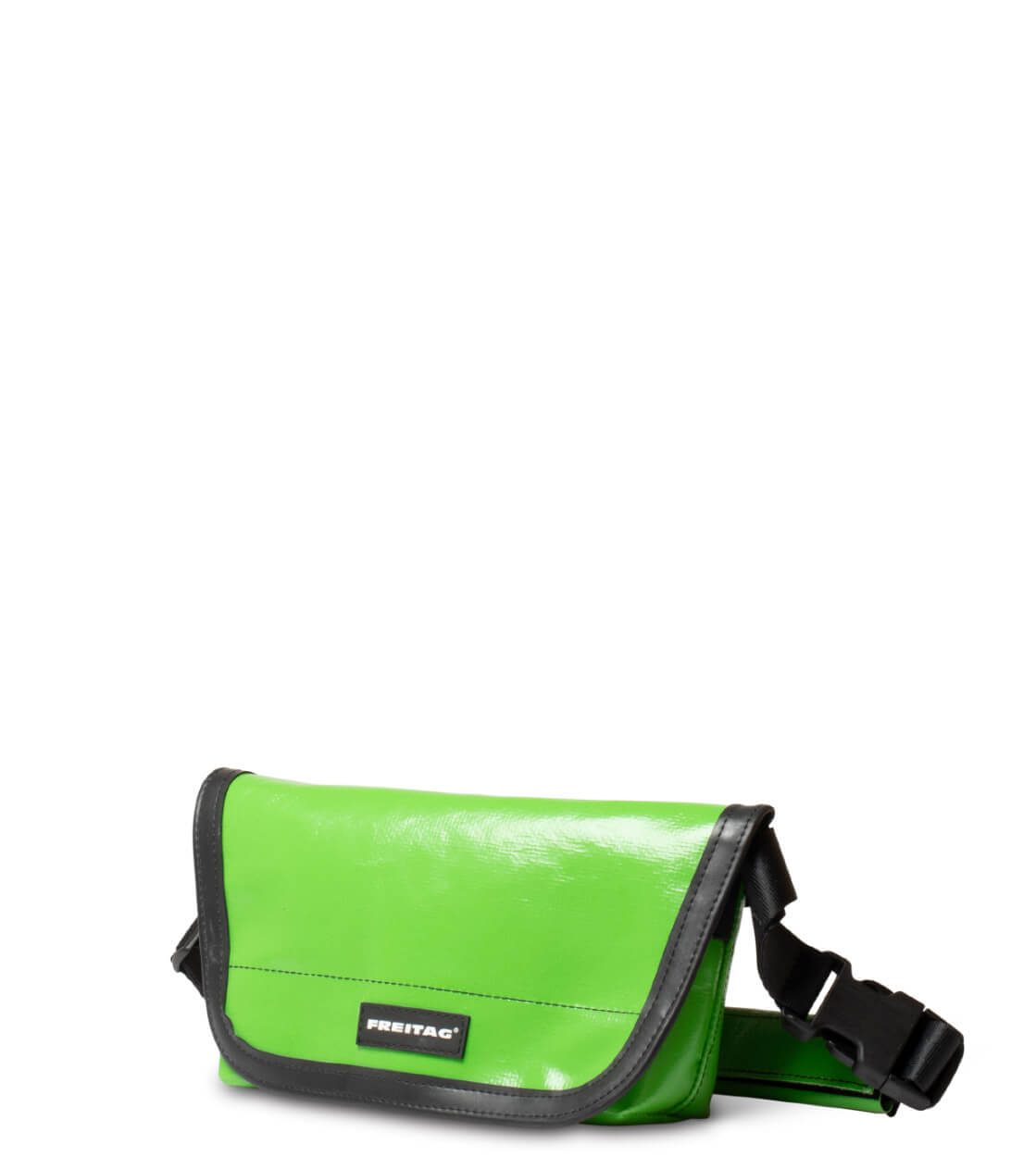 Freitag Bag Jamie green