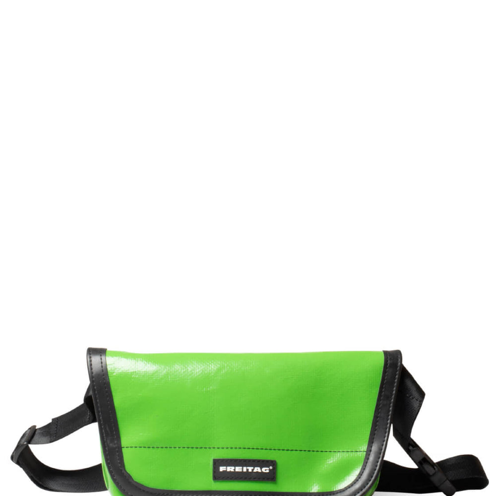 Freitag Bag Jamie green