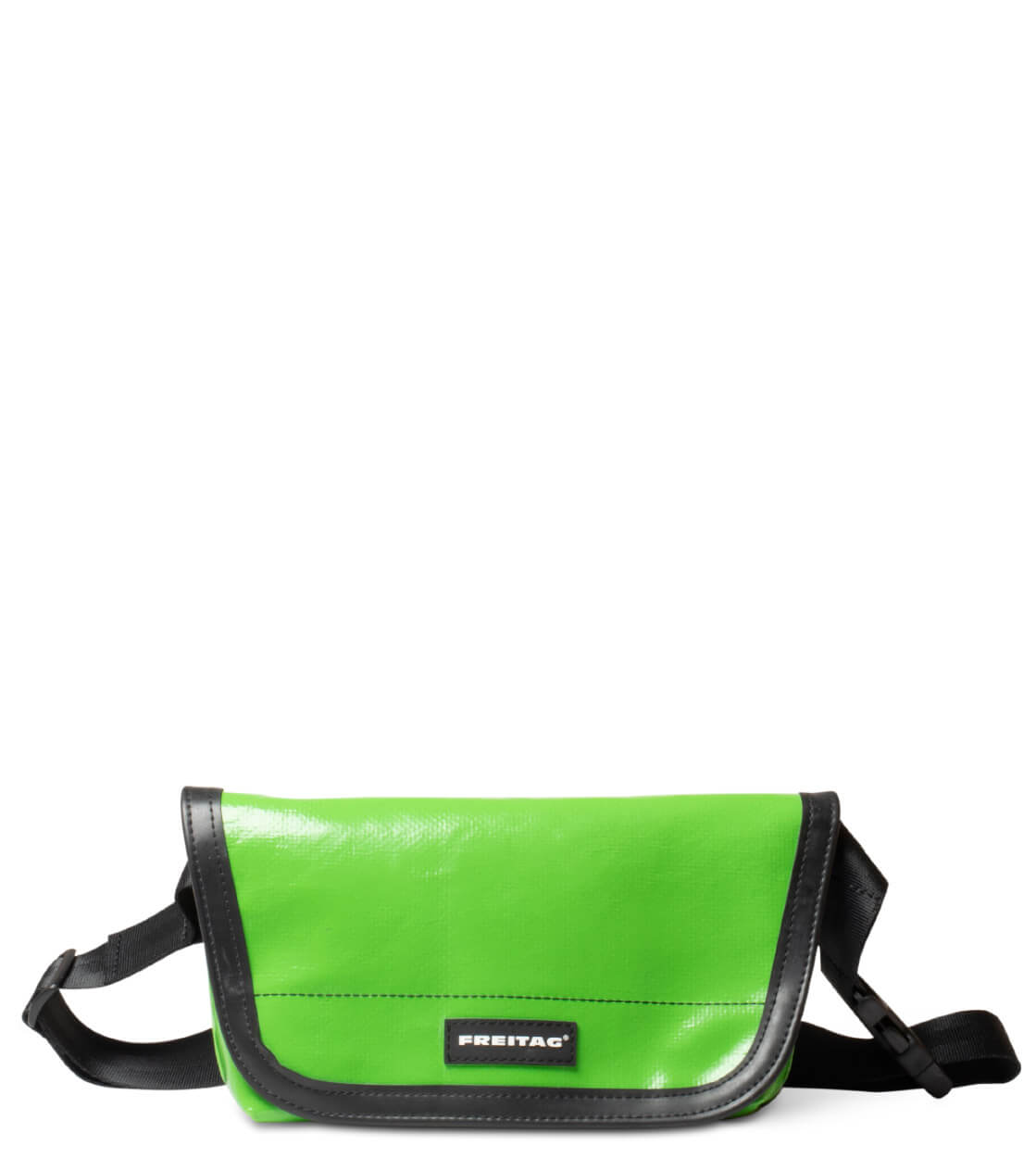 Freitag Bag Jamie green