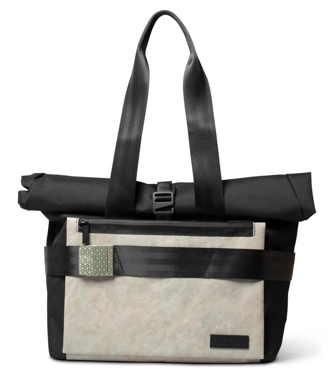 Freitag Bag Anderson black/grey