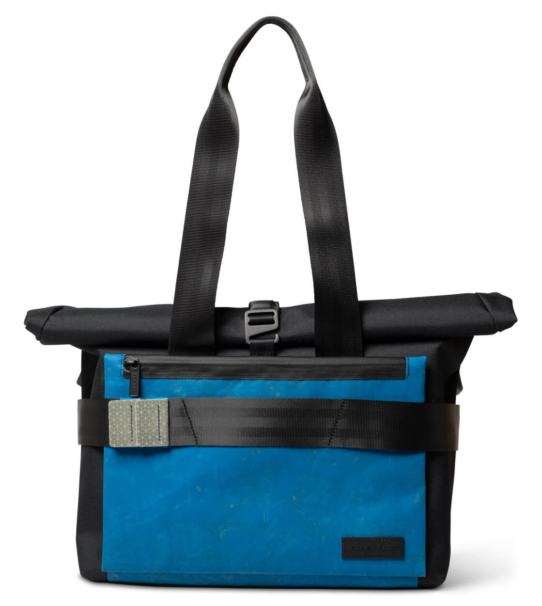 Freitag Bag Anderson black/blue