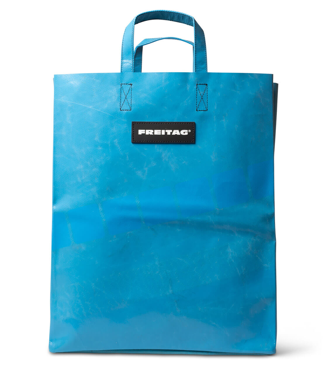 Freitag Bag Miami Vice Vice blue