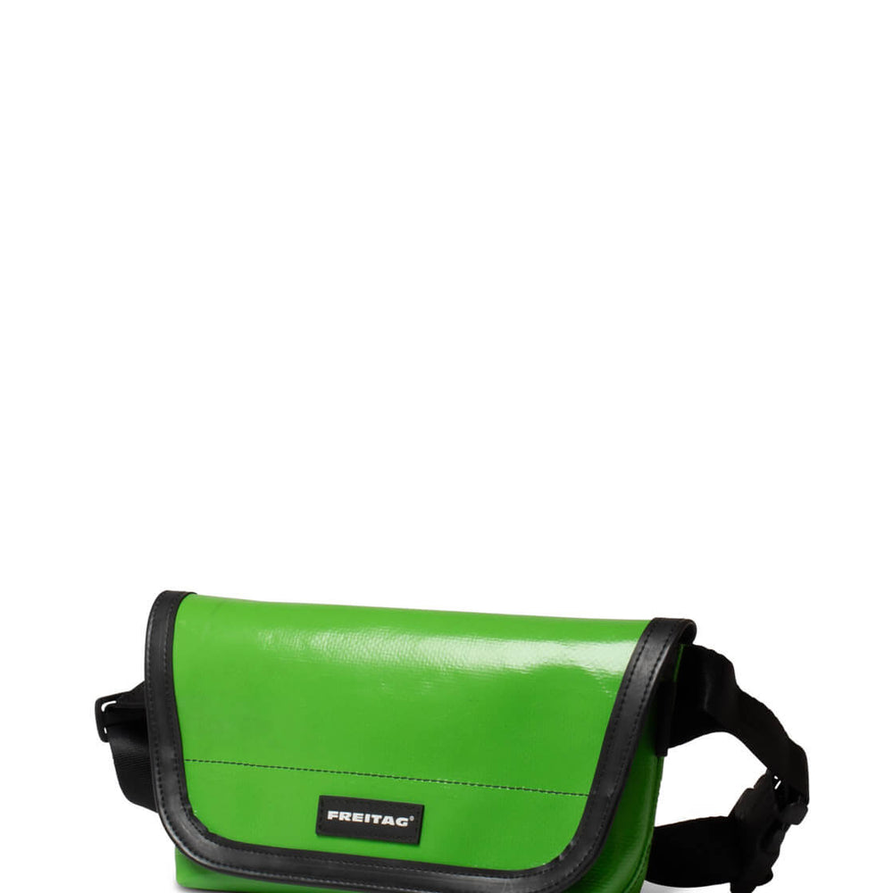 Freitag Bag Jamie green