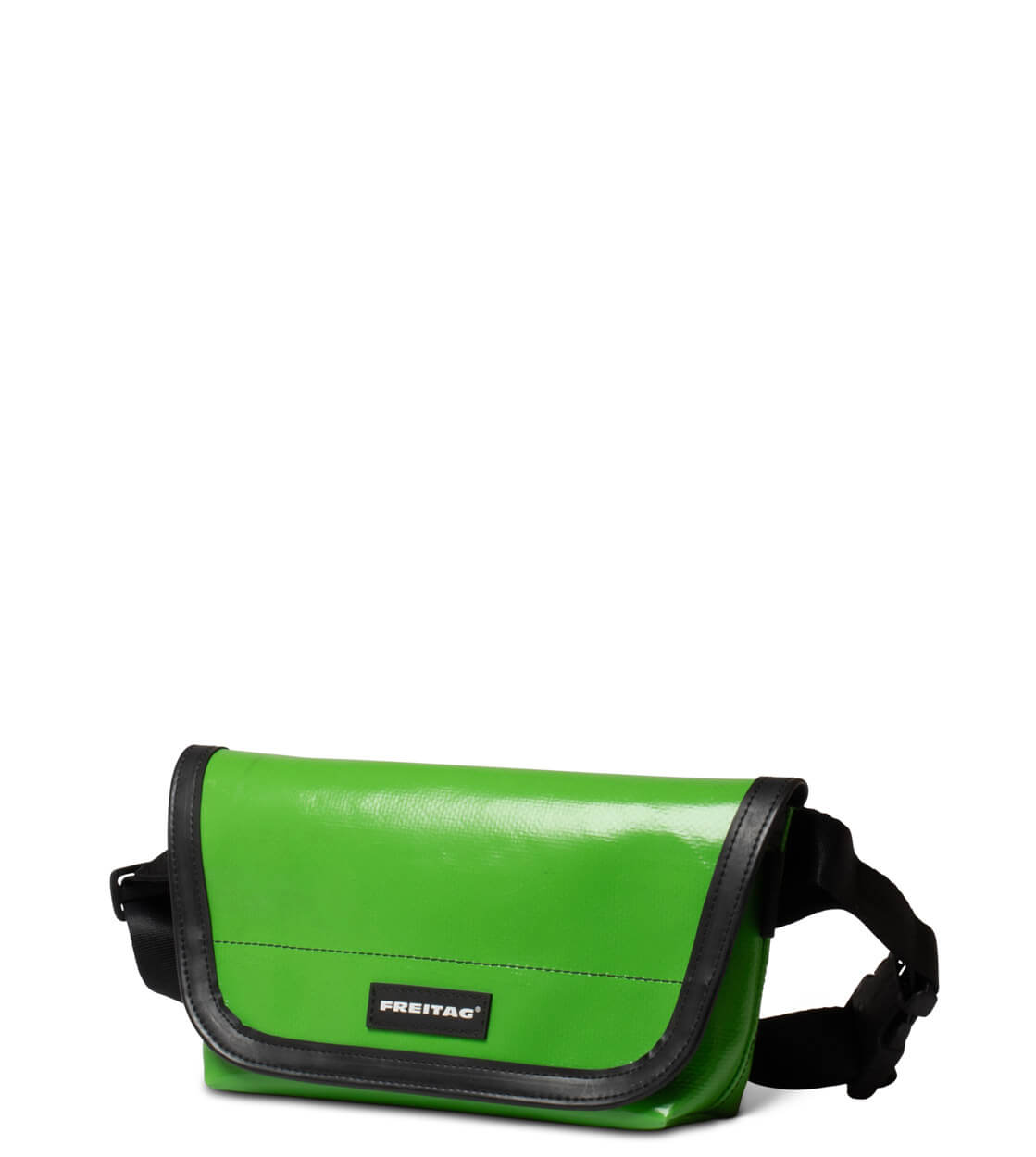 Freitag Bag Jamie green