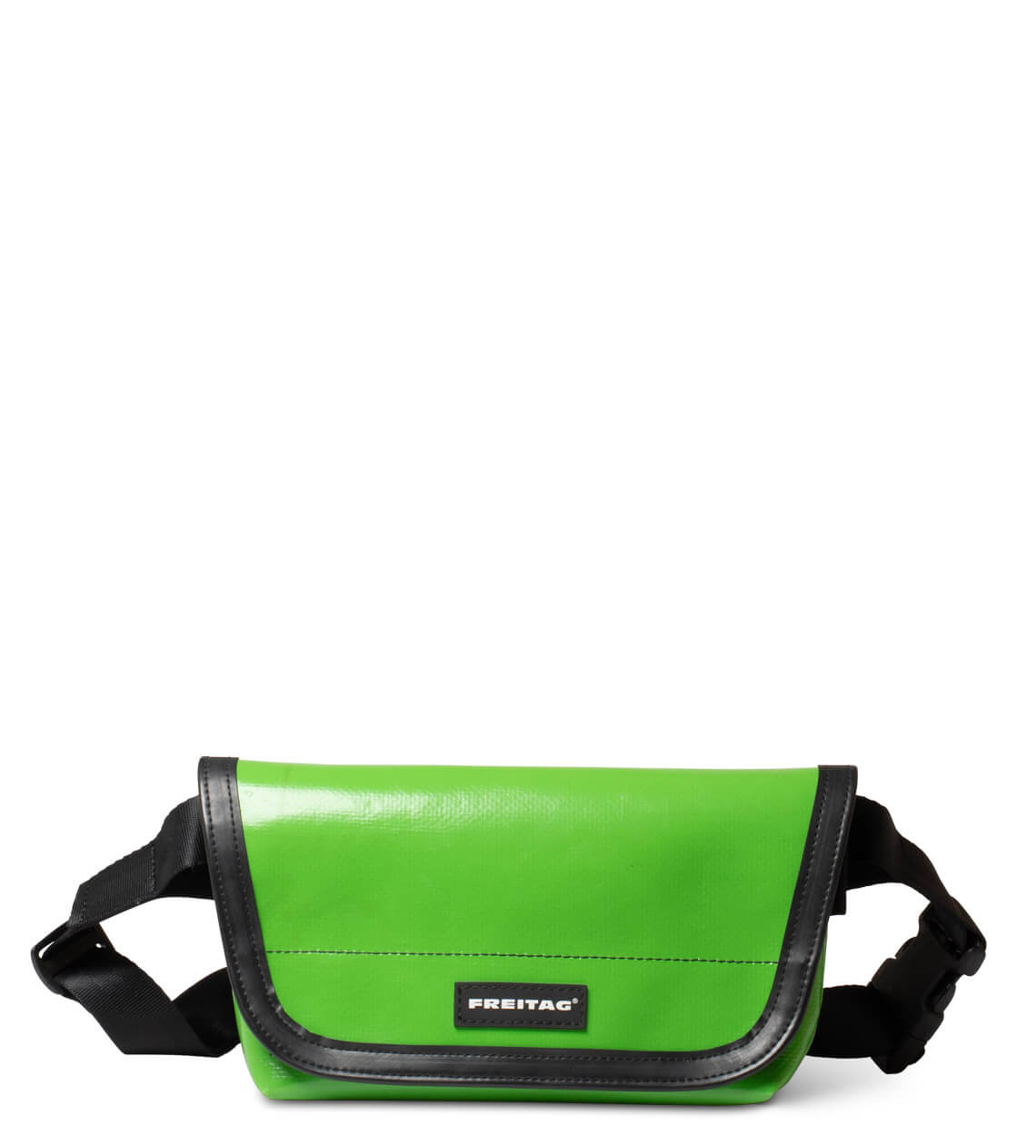 Freitag Bag Jamie green