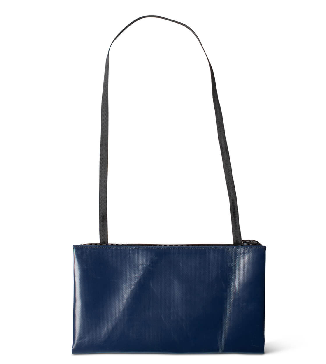 Freitag Bag Masikura blue