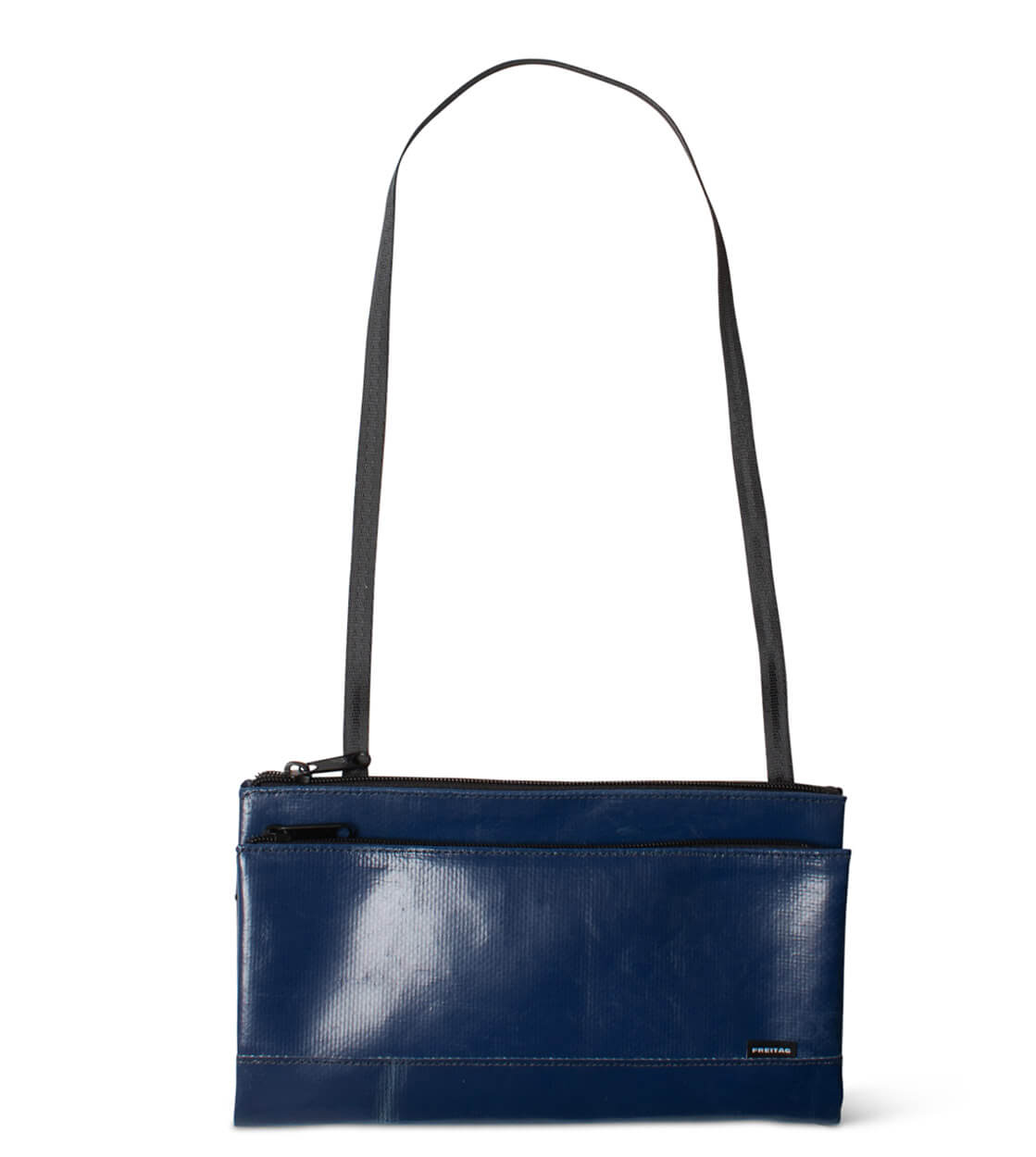 Freitag Bag Masikura blue