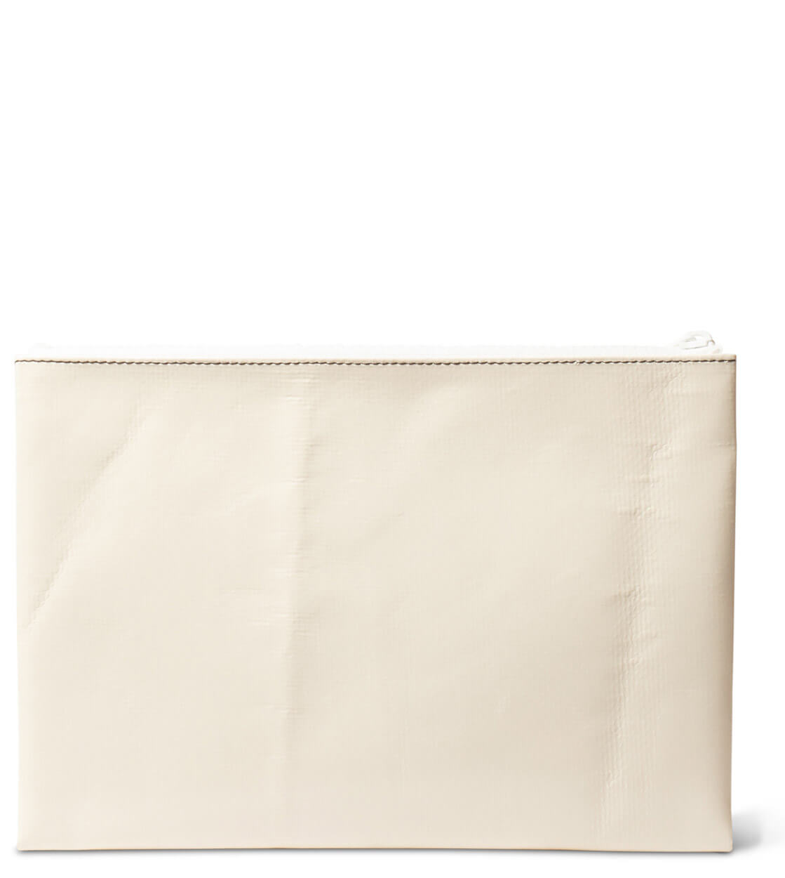 Freitag Pouch Chuck beige