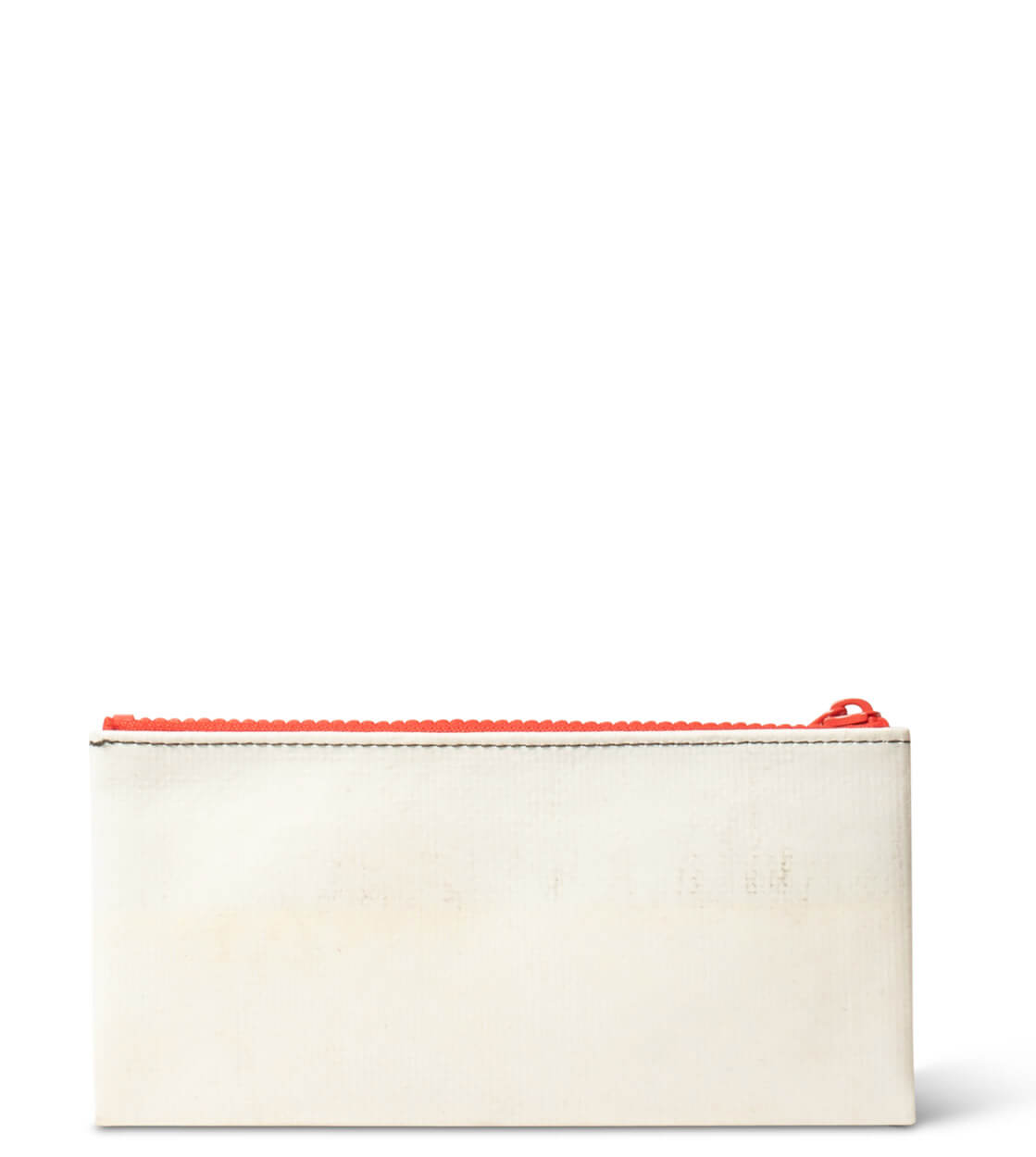 Freitag Pouch Serena white/red