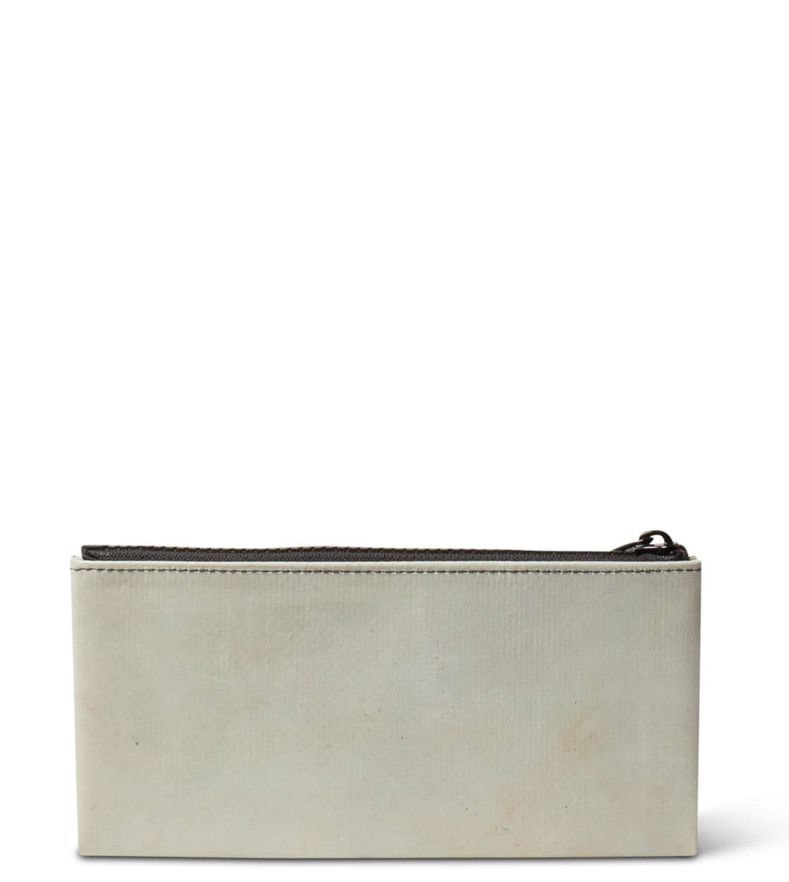 Freitag Pouch Serena grey/black