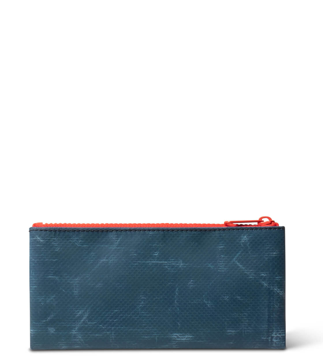 Freitag Pouch Serena blue/red