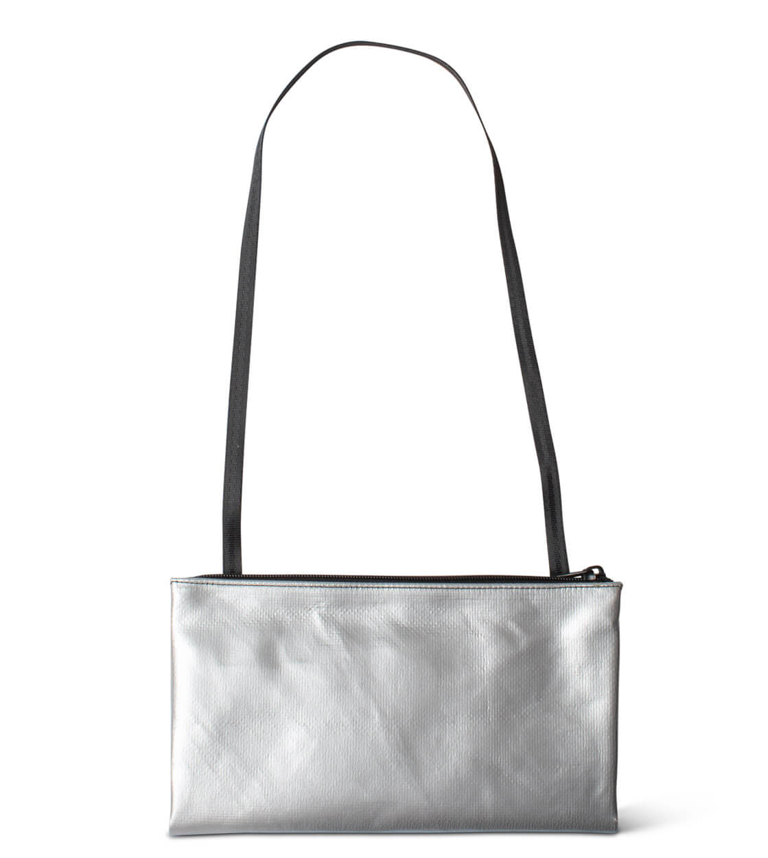 Freitag Bag Masikura silver/blue