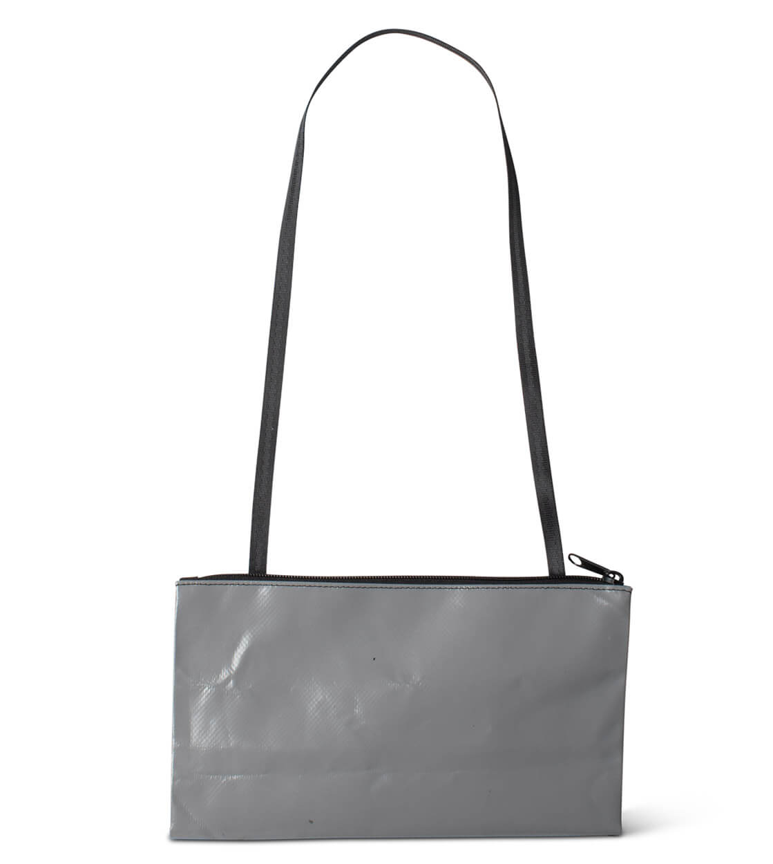 Freitag Bag Masikura grey