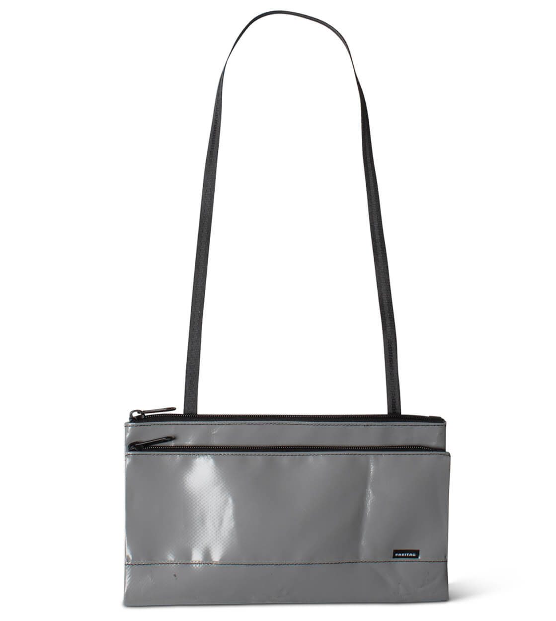 Freitag Bag Masikura grey