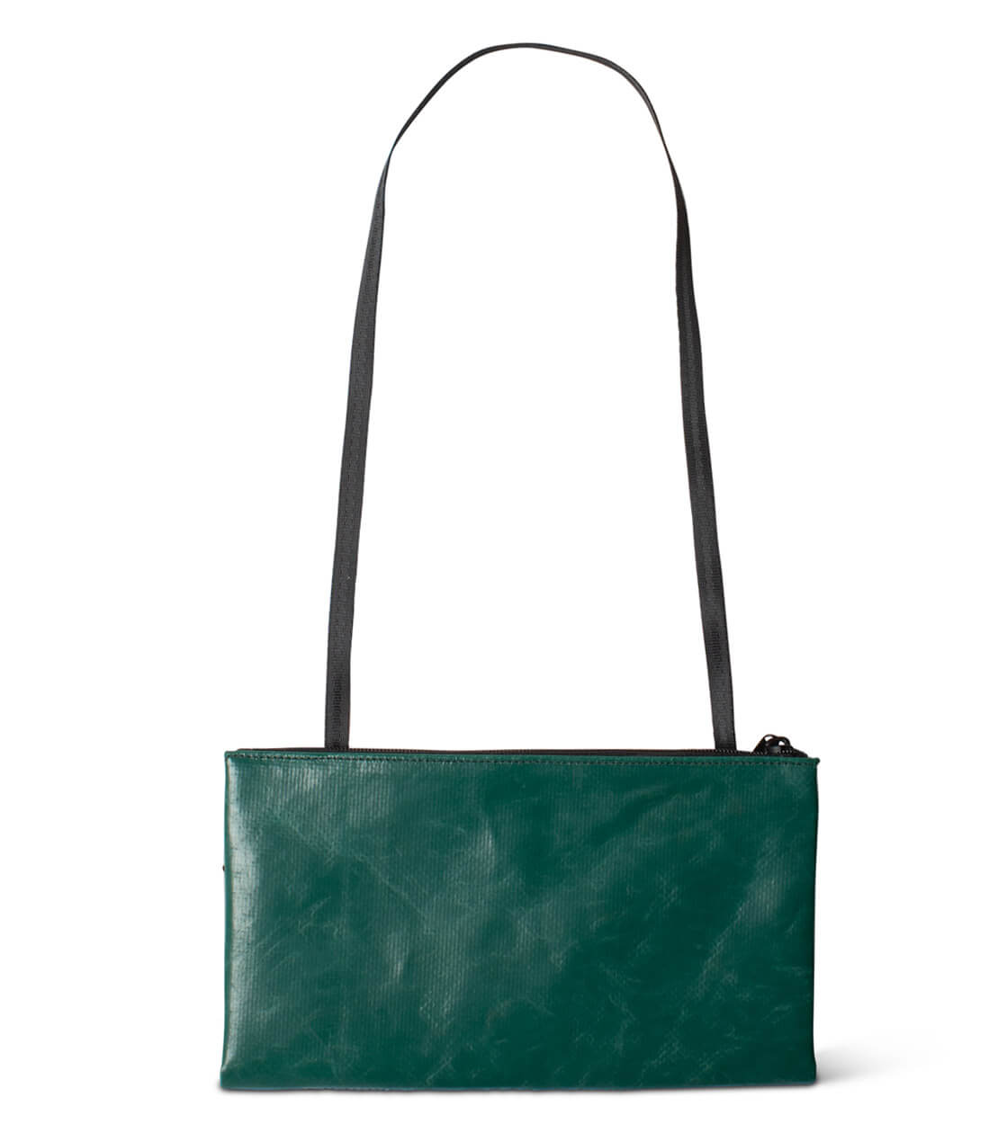 Freitag Bag Masikura green/silver