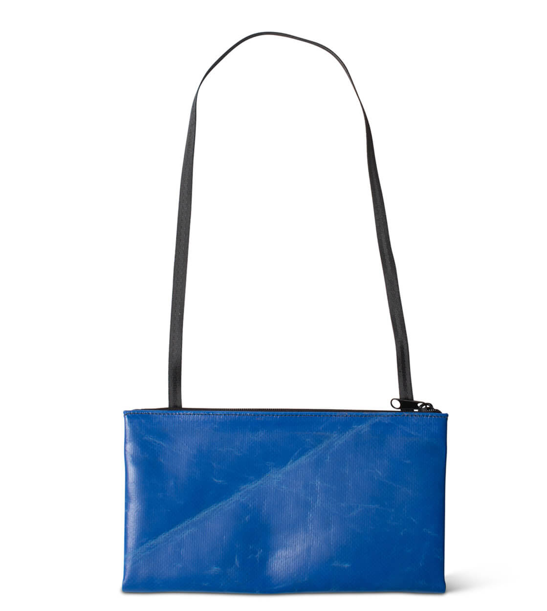 Freitag Bag Masikura blue/silver