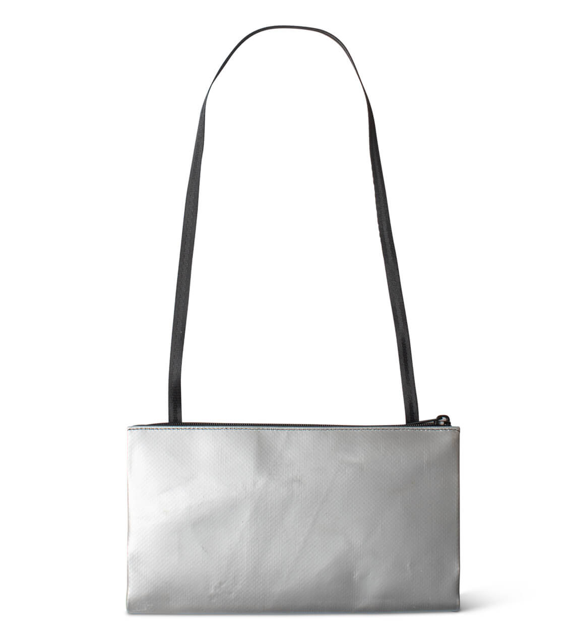 Freitag Bag Masikura silver/green