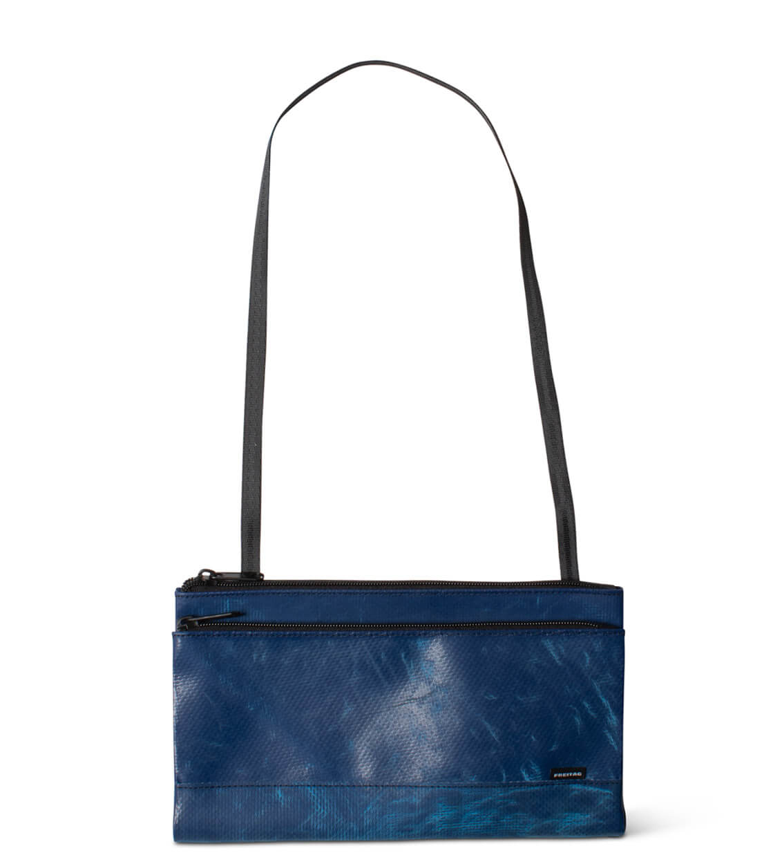 Freitag Bag Masikura blue/blue