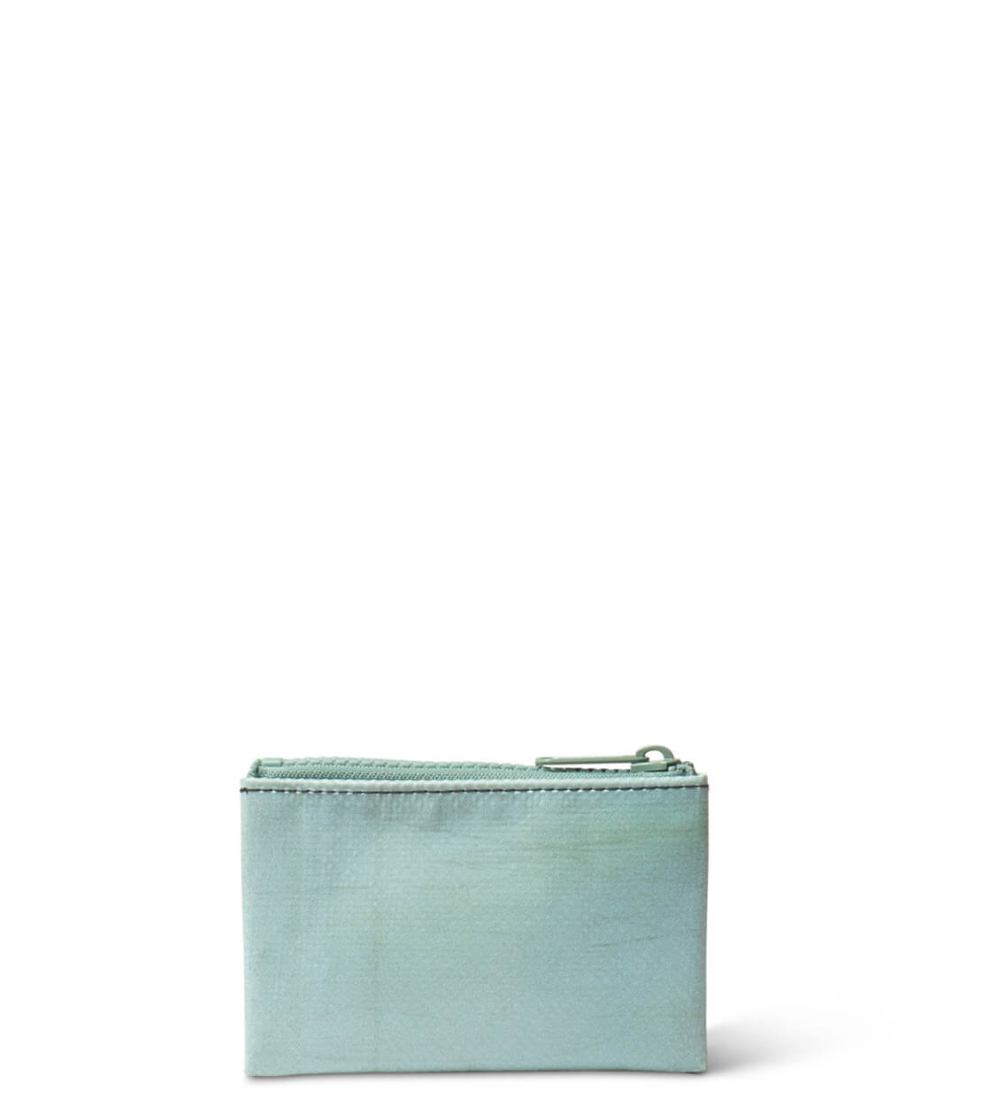 Freitag Pouch Blair blue/blue