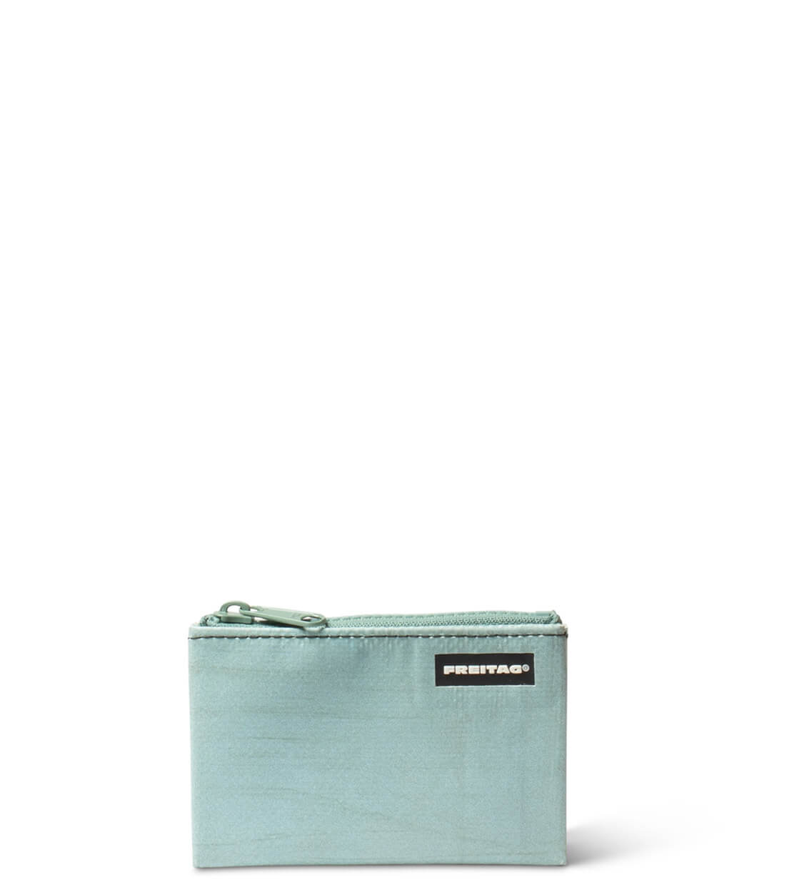 Freitag Pouch Blair blue/blue