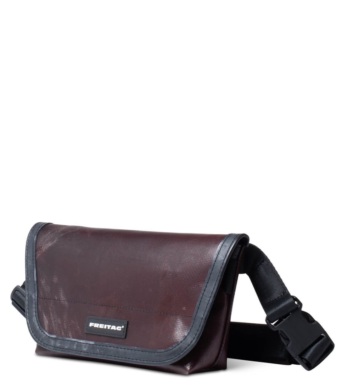 Freitag Bag Jamie brown