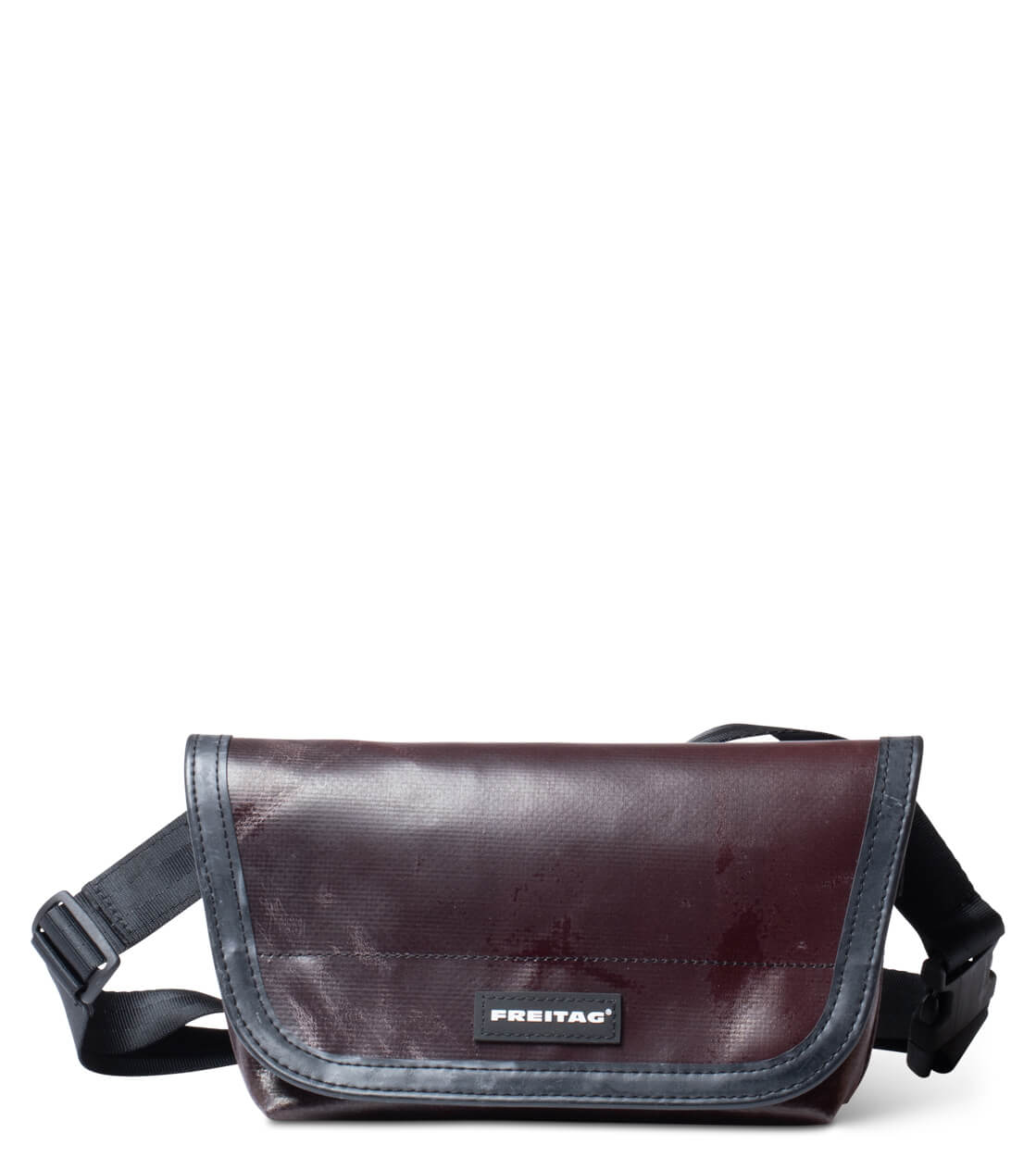 Freitag Bag Jamie brown