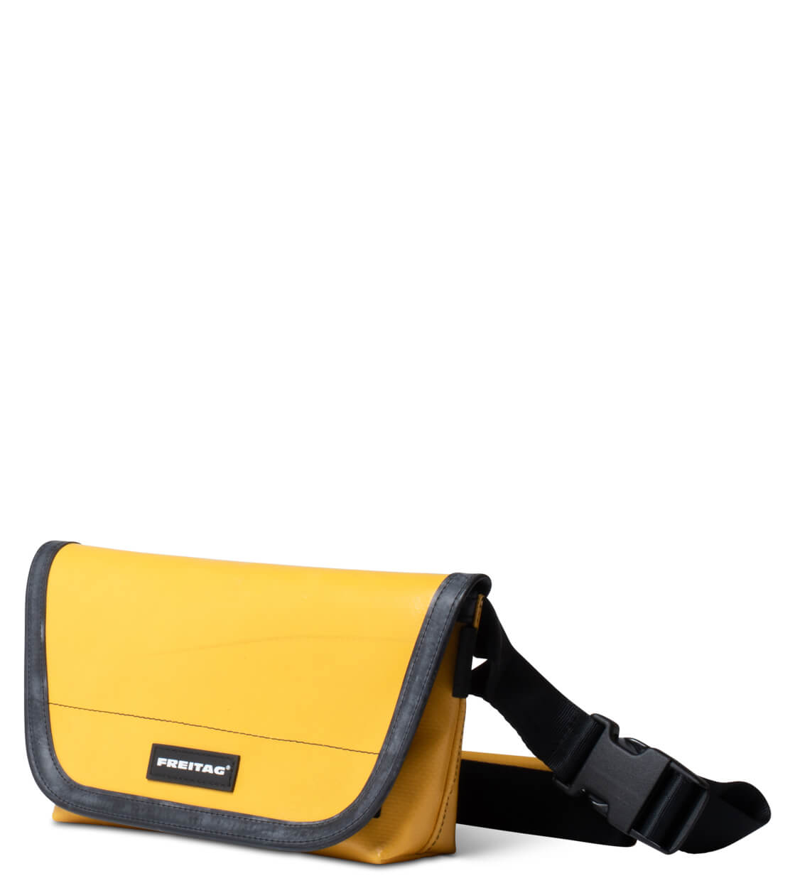 Freitag Bag Jamie yellow