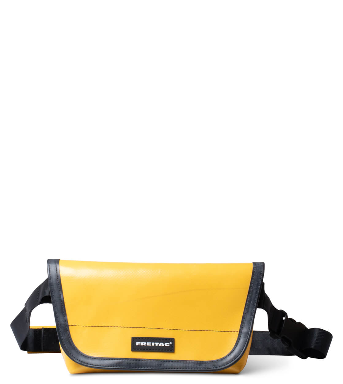 Freitag Bag Jamie yellow