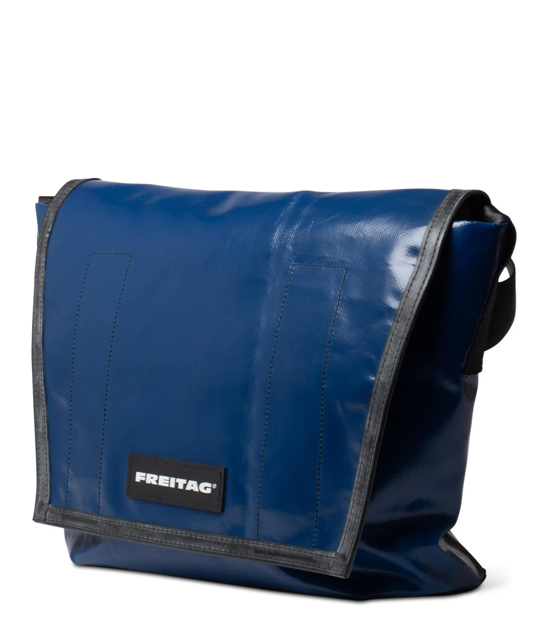 Freitag Bag Dexter blue