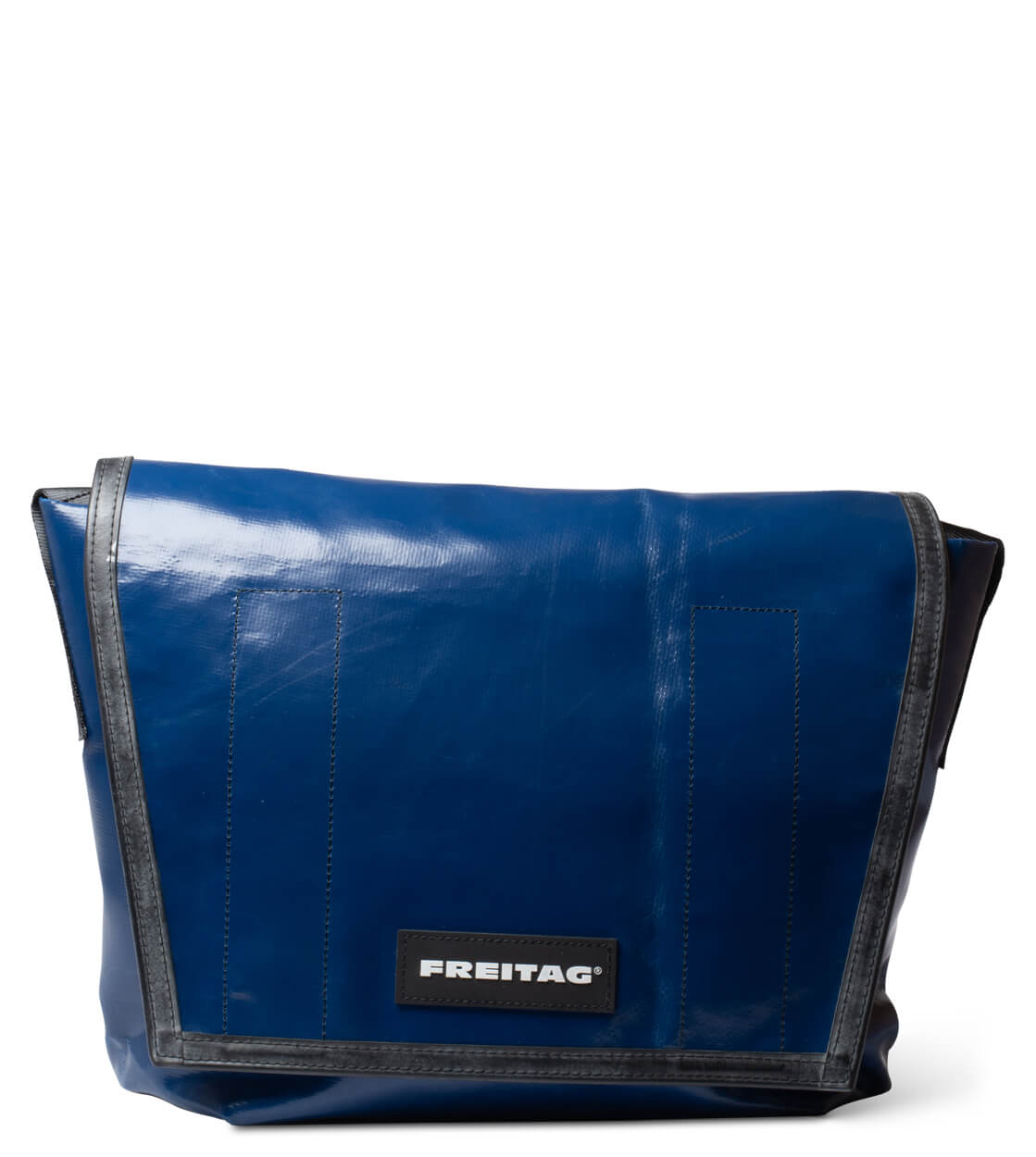 Freitag Bag Dexter blue