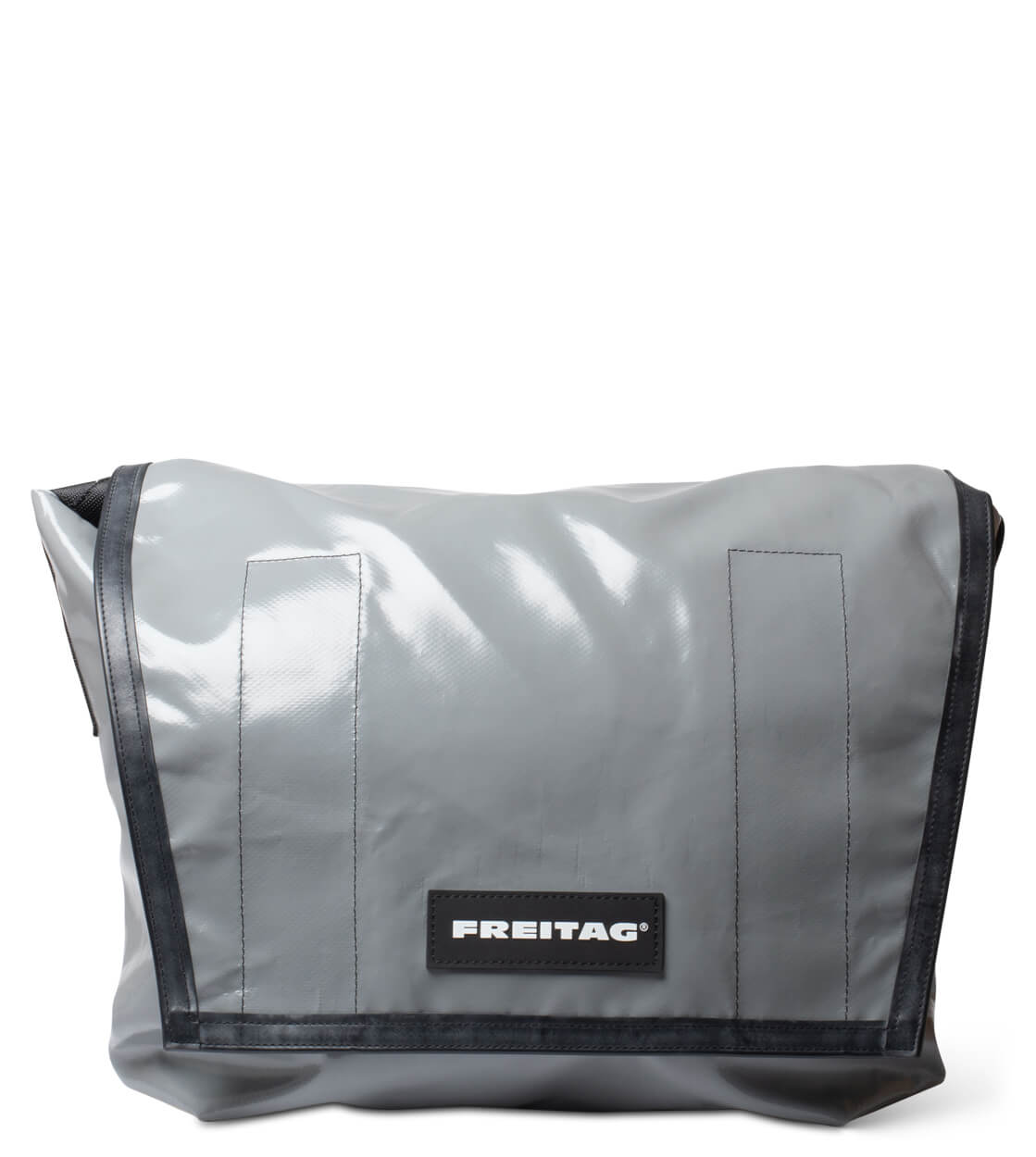 Freitag Bag Dexter grey