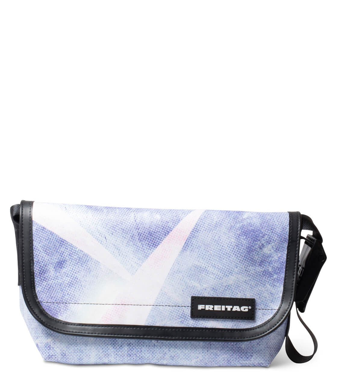 アクセサリー FREITAG hawai five-o F41 HAWAII FIVE-0 | FREITAG