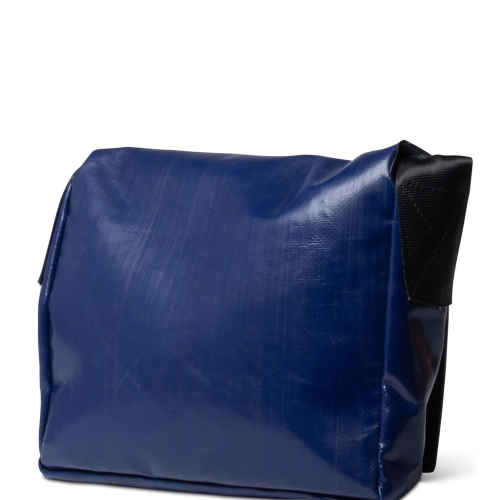 Freitag Bag Lassie blue