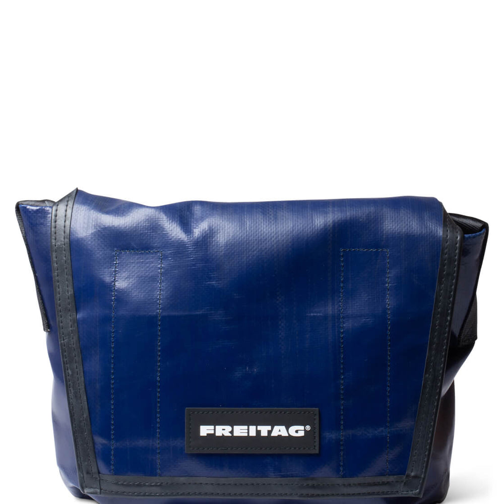 Freitag Bag Lassie blue