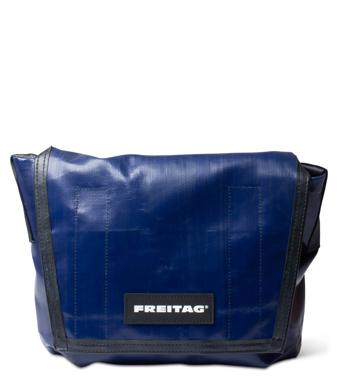 Freitag Bag Lassie blue