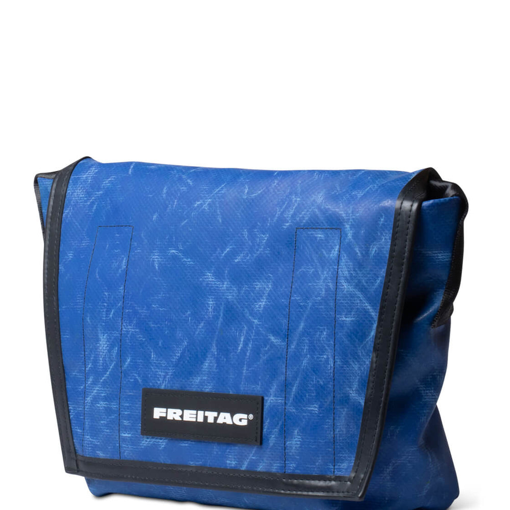 Freitag Bag Lassie blue