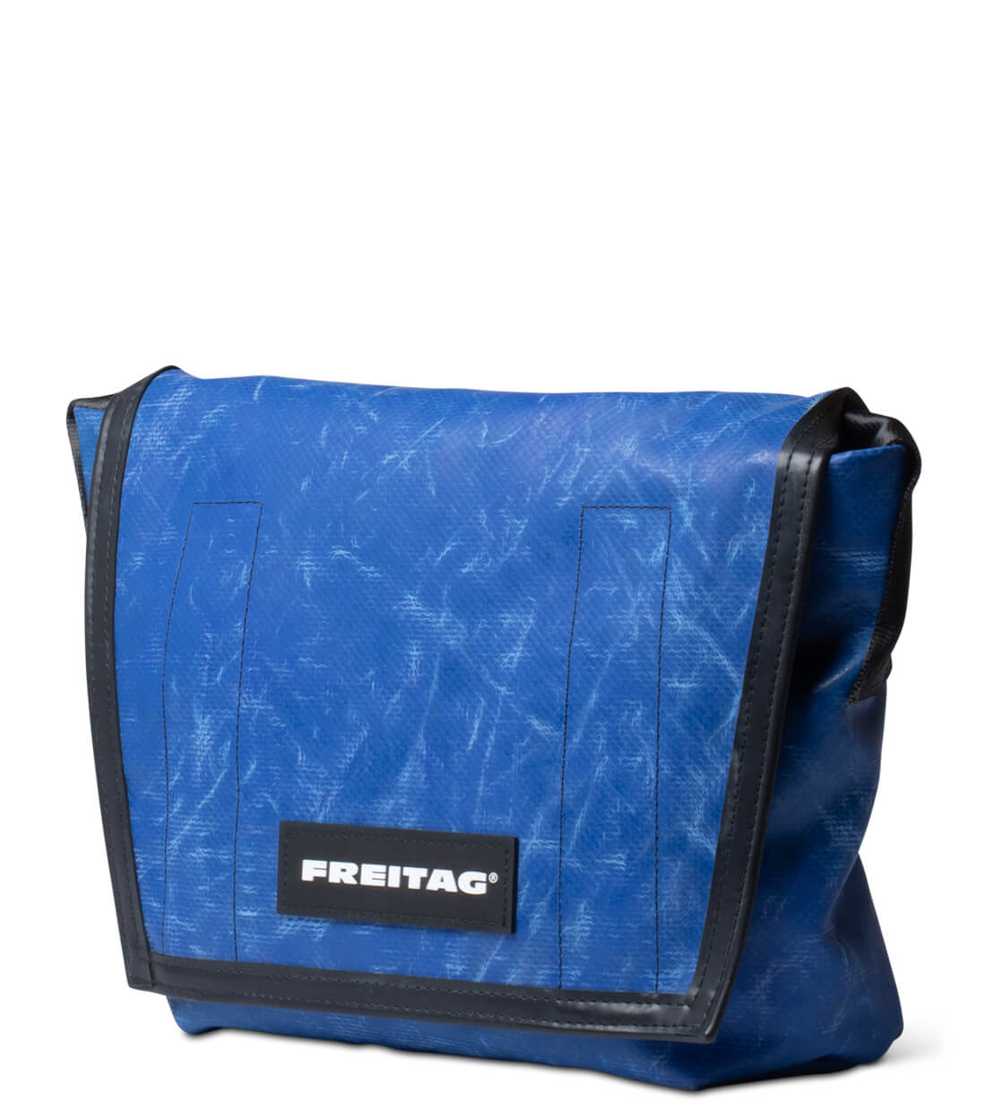 Freitag Bag Lassie blue