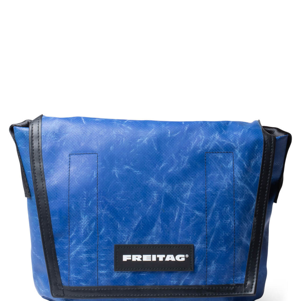 Freitag Bag Lassie blue