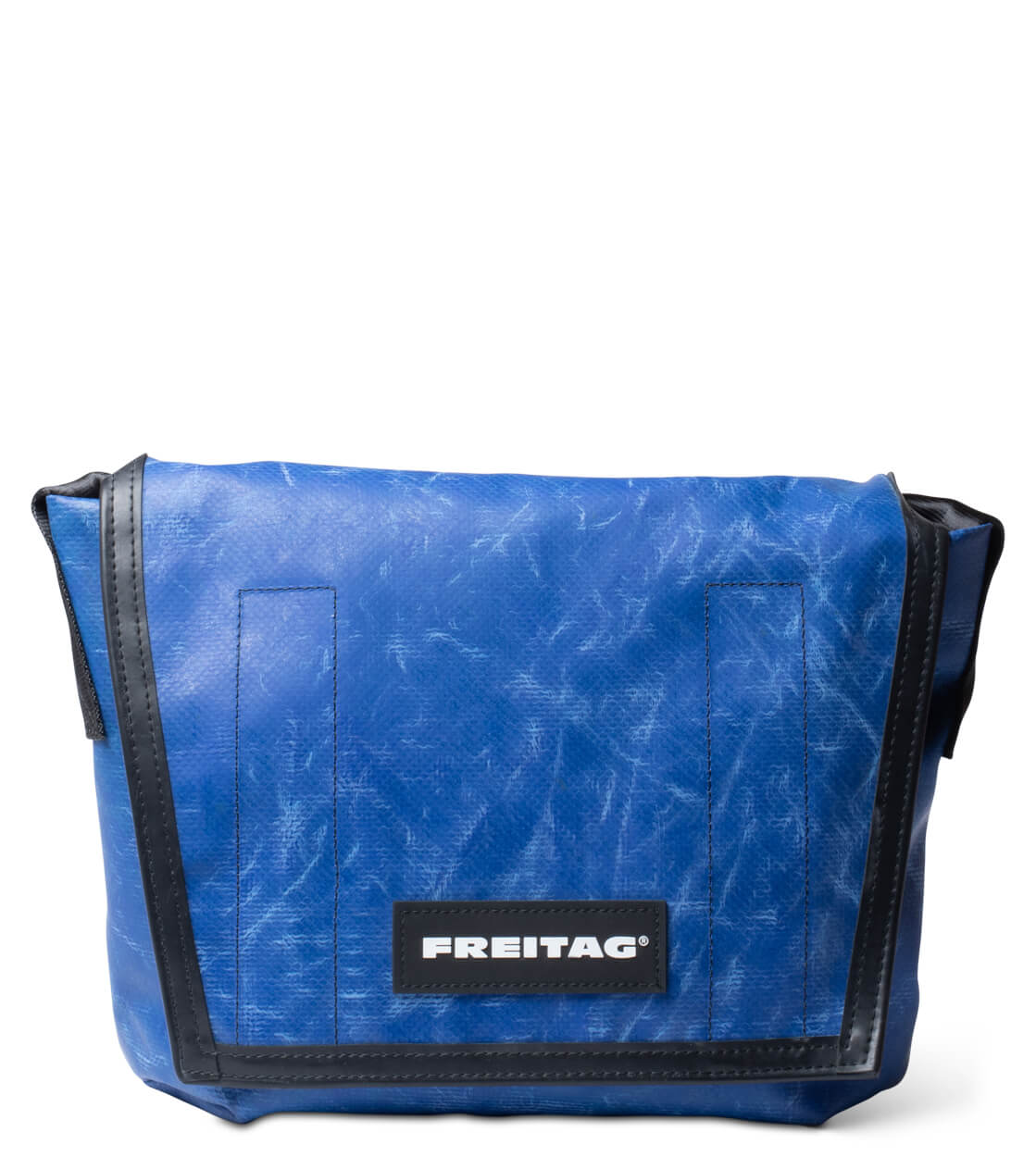 Freitag Bag Lassie blue