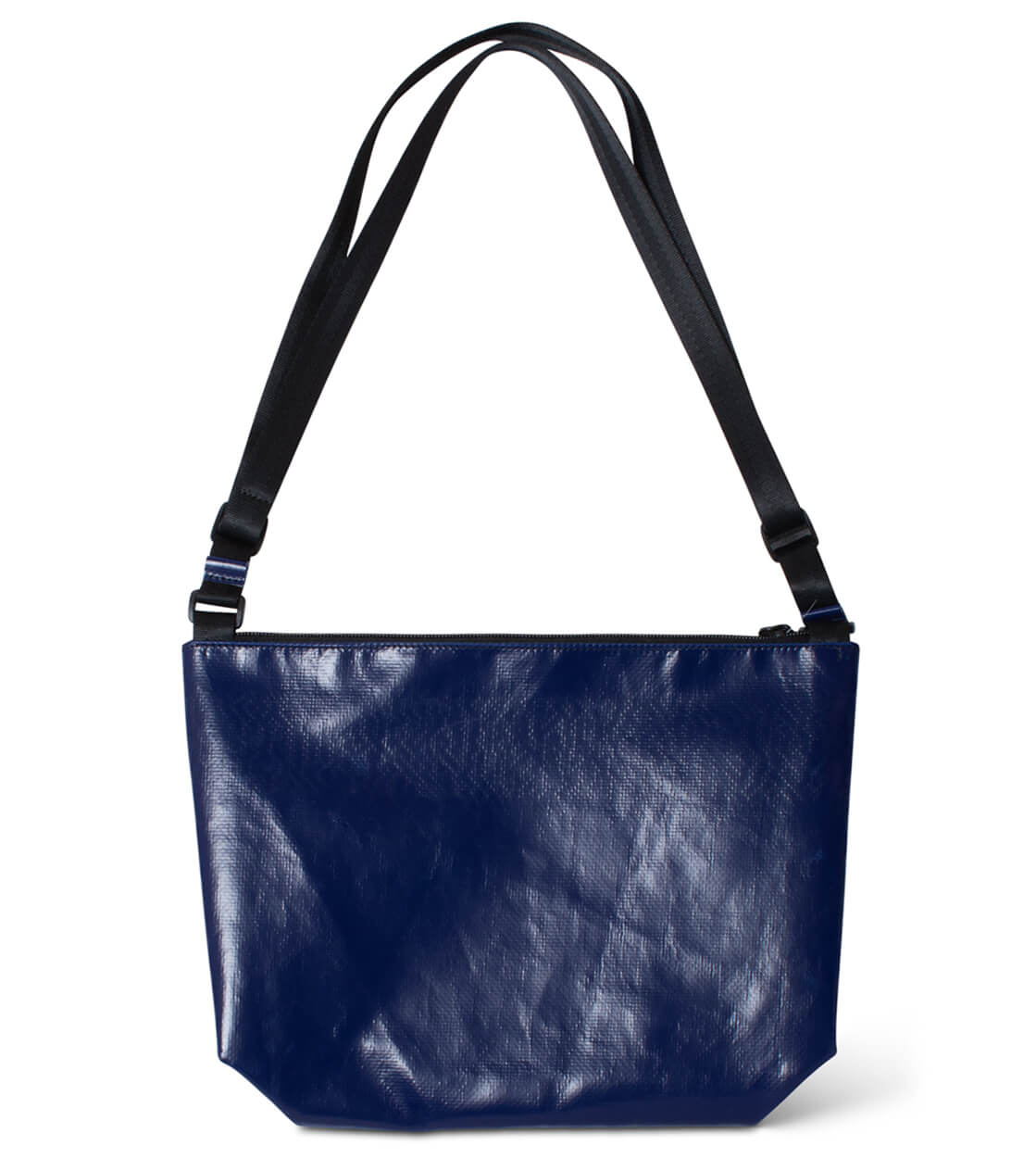 Freitag Bag Lou blue