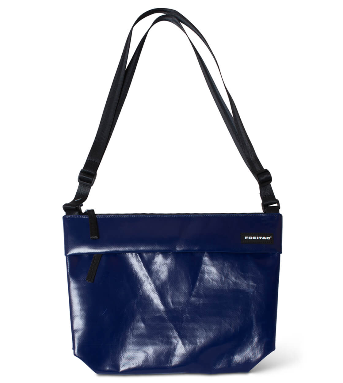 Freitag Bag Lou blue