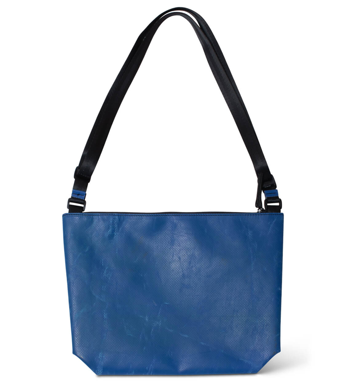 Freitag Bag Lou blue