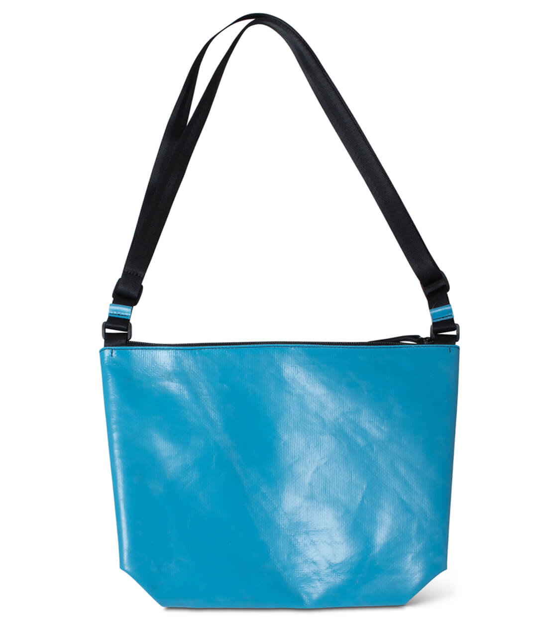 Freitag Bag Lou blue