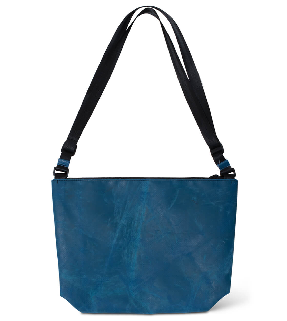 Freitag Bag Lou blue/white