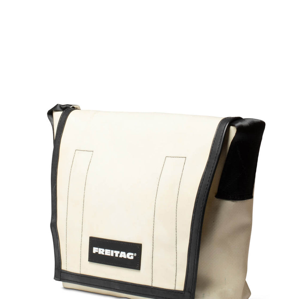Freitag Bag Lassie beige