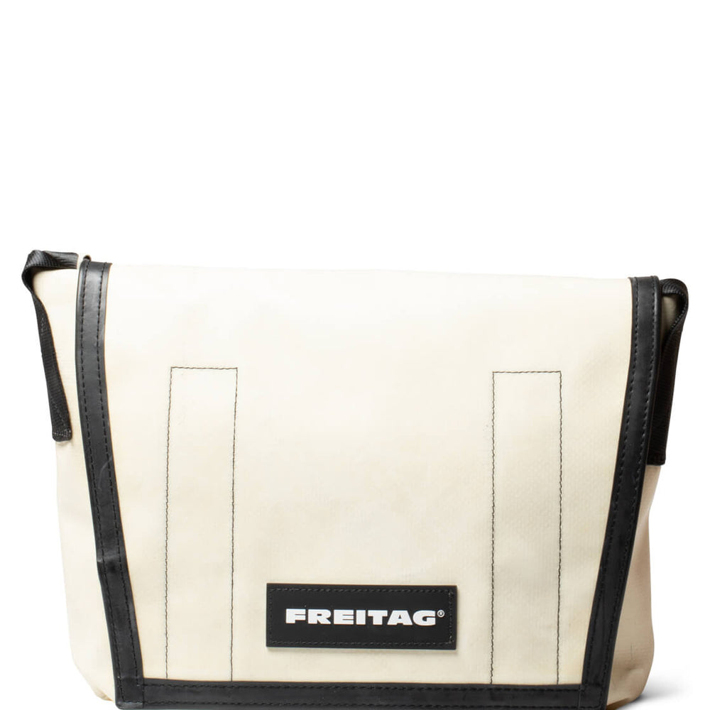 Freitag Bag Lassie beige